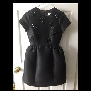 Kate Spade Dress